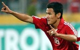 Bóng đá Indonesia và ký ức 16 năm phân tranh thắng - bại với Việt Nam