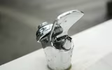 Thích thú với trụ nước sạch uống liền miễn phí ở Hà Nội