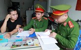 Siết chặt các hoạt động kinh doanh cầm đồ