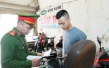 Siết chặt các hoạt động kinh doanh cầm đồ