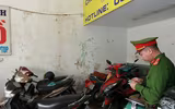 Siết chặt các hoạt động kinh doanh cầm đồ