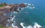 Khám phá Cô Tô - hòn đảo tươi đẹp