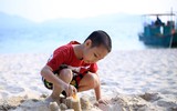 Khám phá Cô Tô - hòn đảo tươi đẹp
