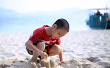 Khám phá Cô Tô - hòn đảo tươi đẹp