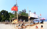 Khám phá Cô Tô - hòn đảo tươi đẹp