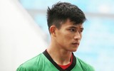 U23 Việt Nam và 8 