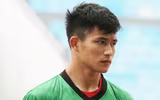 U23 Việt Nam và 8 
