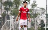 U23 Việt Nam và 8 