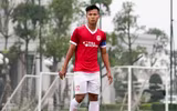 U23 Việt Nam và 8 