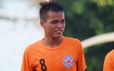 U23 Việt Nam và 8 