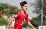 U23 Việt Nam và 8 