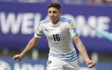 8 tài năng trẻ hứa hẹn nhất Copa America 2019