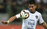 8 tài năng trẻ hứa hẹn nhất Copa America 2019