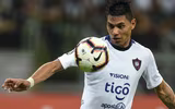 8 tài năng trẻ hứa hẹn nhất Copa America 2019