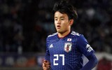 8 tài năng trẻ hứa hẹn nhất Copa America 2019