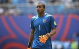 8 tài năng trẻ hứa hẹn nhất Copa America 2019