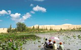 Khám phá 