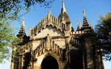 Khám phá Di sản thế giới ở Myanmar vừa được UNESCO công nhận