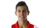 Lucas Hernandez, từ bi kịch gia đình đến kỷ lục gia của Bayern