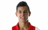 Lucas Hernandez, từ bi kịch gia đình đến kỷ lục gia của Bayern