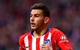 Lucas Hernandez, từ bi kịch gia đình đến kỷ lục gia của Bayern