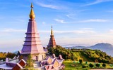 Hội An: 1 trong 7 thành phố tuyệt vời nhất trên thế giới năm 2019