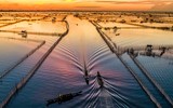 Huế khác lạ với 5 điểm du lịch