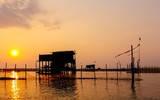 Huế khác lạ với 5 điểm du lịch