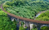 Huế khác lạ với 5 điểm du lịch
