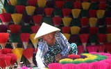 Huế khác lạ với 5 điểm du lịch