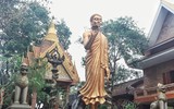 Huế khác lạ với 5 điểm du lịch