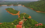 Huế khác lạ với 5 điểm du lịch
