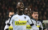 Nicolas Pepe là ai mà khiến cả nước Anh 