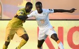 Nicolas Pepe là ai mà khiến cả nước Anh 
