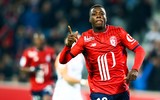 Nicolas Pepe là ai mà khiến cả nước Anh 