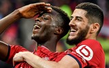Nicolas Pepe là ai mà khiến cả nước Anh 