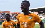 Nicolas Pepe là ai mà khiến cả nước Anh 