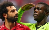 Nicolas Pepe là ai mà khiến cả nước Anh 