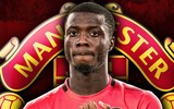 Nicolas Pepe là ai mà khiến cả nước Anh 