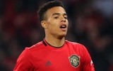 8 tài năng trẻ đáng xem nhất Premier League mùa bóng 2019-2020