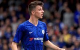 8 tài năng trẻ đáng xem nhất Premier League mùa bóng 2019-2020