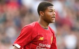 8 tài năng trẻ đáng xem nhất Premier League mùa bóng 2019-2020
