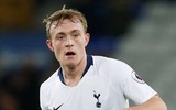 8 tài năng trẻ đáng xem nhất Premier League mùa bóng 2019-2020