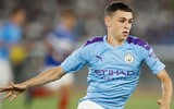 8 tài năng trẻ đáng xem nhất Premier League mùa bóng 2019-2020