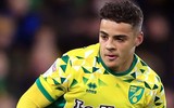 8 tài năng trẻ đáng xem nhất Premier League mùa bóng 2019-2020