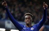 8 tài năng trẻ đáng xem nhất Premier League mùa bóng 2019-2020