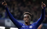 8 tài năng trẻ đáng xem nhất Premier League mùa bóng 2019-2020