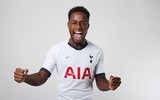 8 tài năng trẻ đáng xem nhất Premier League mùa bóng 2019-2020