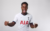 8 tài năng trẻ đáng xem nhất Premier League mùa bóng 2019-2020