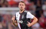 8 tân binh nổi bật có thể giúp Serie A 